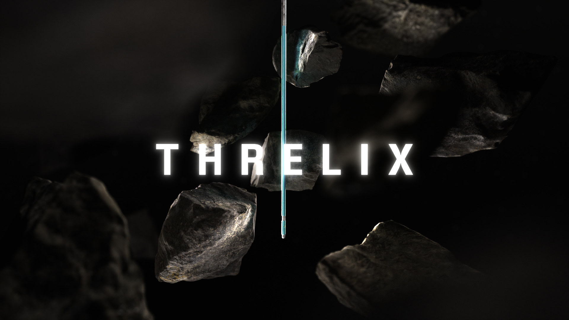 Threlix™